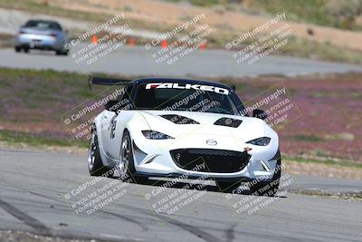media/Mar-25-2023-Speed Ventures (Sat) [[3bb9dd07ef]]/2-Black/session 2 turn 11/